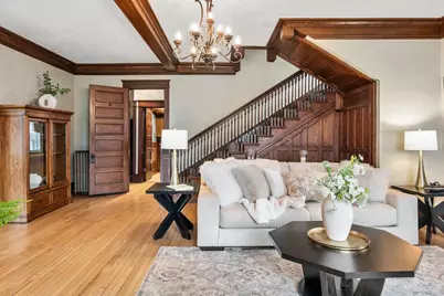 350 Madison Street, Wisconsin Rapids, WI 54494 - Photo 12