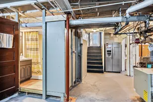 350 Madison St, Wisconsin Rapids, WI 54494 - Photo 48