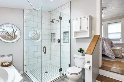 350 Madison Street, Wisconsin Rapids, WI 54494 - Photo 36