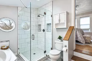 350 Madison St, Wisconsin Rapids, WI 54494 - Photo 36