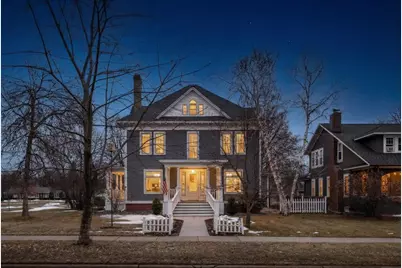 350 Madison Street, Wisconsin Rapids, WI 54494 - Photo 1