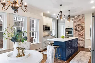 350 Madison St, Wisconsin Rapids, WI 54494 - Photo 24