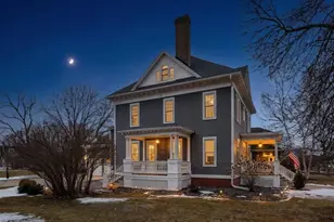 350 Madison St, Wisconsin Rapids, WI 54494 - Photo 4