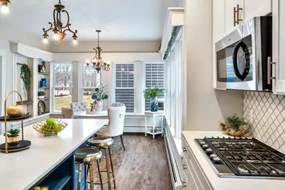 350 Madison Street, Wisconsin Rapids, WI 54494 - Photo 22