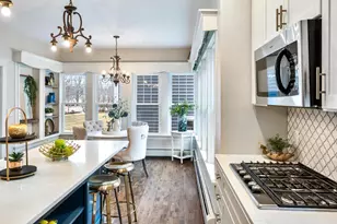 350 Madison St, Wisconsin Rapids, WI 54494 - Photo 22