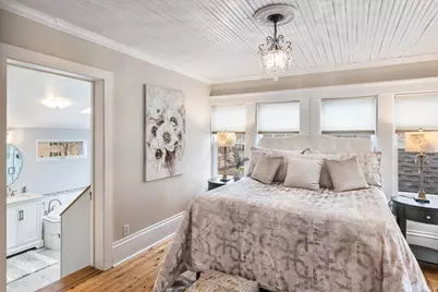 350 Madison Street, Wisconsin Rapids, WI 54494 - Photo 34