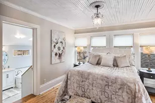 350 Madison St, Wisconsin Rapids, WI 54494 - Photo 34