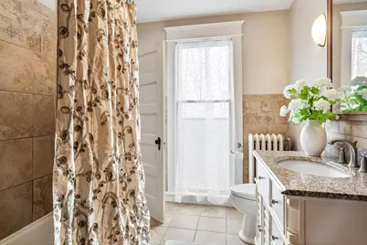 350 Madison Street, Wisconsin Rapids, WI 54494 - Photo 42