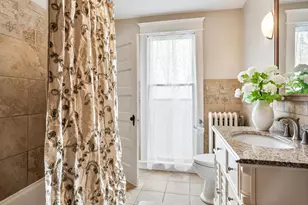 350 Madison St, Wisconsin Rapids, WI 54494 - Photo 42