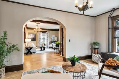 350 Madison Street, Wisconsin Rapids, WI 54494 - Photo 16