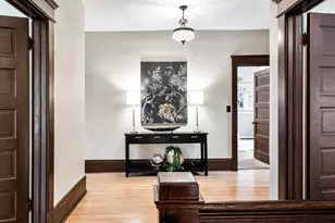 350 Madison St, Wisconsin Rapids, WI 54494 - Photo 30