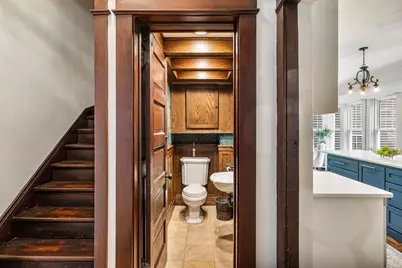 350 Madison Street, Wisconsin Rapids, WI 54494 - Photo 28