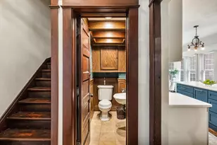 350 Madison St, Wisconsin Rapids, WI 54494 - Photo 28