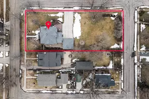 350 Madison St, Wisconsin Rapids, WI 54494 - Photo 52