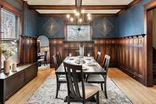 350 Madison St, Wisconsin Rapids, WI 54494 - Photo 26