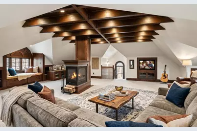 350 Madison Street, Wisconsin Rapids, WI 54494 - Photo 44