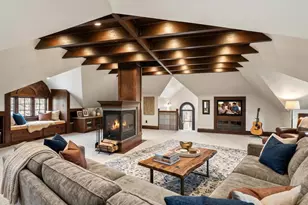 350 Madison St, Wisconsin Rapids, WI 54494 - Photo 44