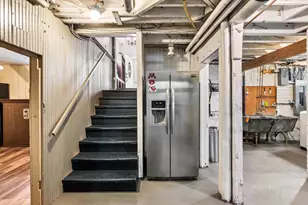 350 Madison St, Wisconsin Rapids, WI 54494 - Photo 46