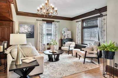 350 Madison Street, Wisconsin Rapids, WI 54494 - Photo 10