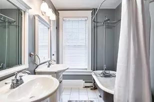 350 Madison St, Wisconsin Rapids, WI 54494 - Photo 40