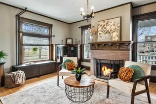 350 Madison St, Wisconsin Rapids, WI 54494 - Photo 14