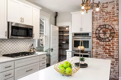 350 Madison Street, Wisconsin Rapids, WI 54494 - Photo 20