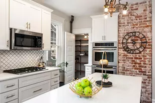 350 Madison St, Wisconsin Rapids, WI 54494 - Photo 20