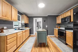 1764 Church St, Stevens Point, WI 54481 - Photo 6