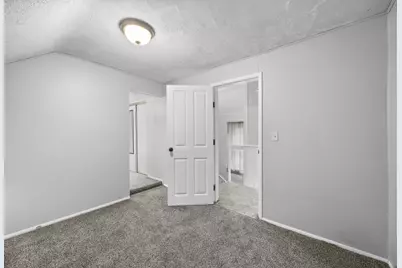 1764 Church Street, Stevens Point, WI 54481 - Photo 28