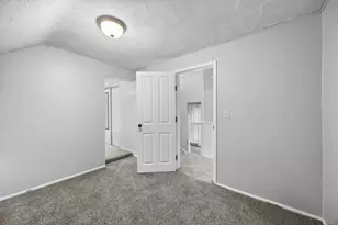 1764 Church St, Stevens Point, WI 54481 - Photo 28