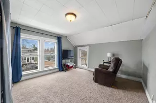 1764 Church St, Stevens Point, WI 54481 - Photo 32