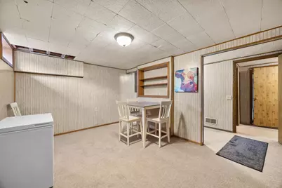 1764 Church Street, Stevens Point, WI 54481 - Photo 36