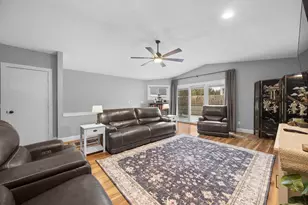 1764 Church St, Stevens Point, WI 54481 - Photo 10