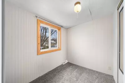 1764 Church Street, Stevens Point, WI 54481 - Photo 30