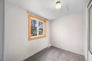 1764 Church St, Stevens Point, WI 54481 - Photo 30