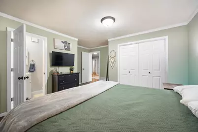 1764 Church Street, Stevens Point, WI 54481 - Photo 22