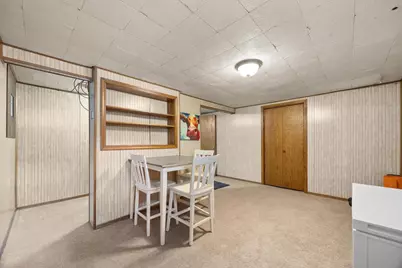 1764 Church Street, Stevens Point, WI 54481 - Photo 38