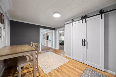 1764 Church Street, Stevens Point, WI 54481 - Photo 14