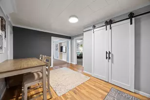 1764 Church St, Stevens Point, WI 54481 - Photo 14