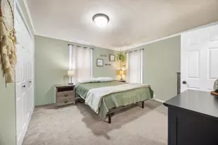 1764 Church St, Stevens Point, WI 54481 - Photo 20