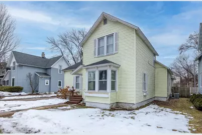 1764 Church Street, Stevens Point, WI 54481 - Photo 44