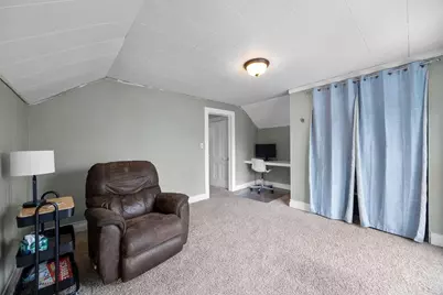 1764 Church Street, Stevens Point, WI 54481 - Photo 34