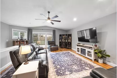 1764 Church Street, Stevens Point, WI 54481 - Photo 8