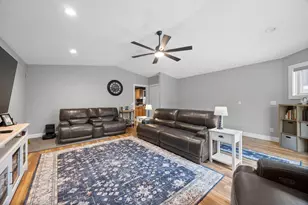 1764 Church St, Stevens Point, WI 54481 - Photo 12