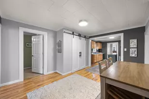 1764 Church St, Stevens Point, WI 54481 - Photo 16