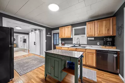 1764 Church Street, Stevens Point, WI 54481 - Photo 4