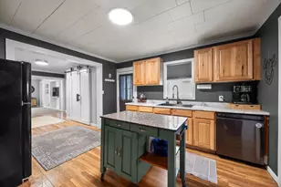 1764 Church St, Stevens Point, WI 54481 - Photo 4