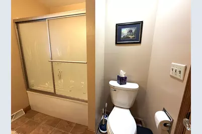 229 5th Avenue, Antigo, WI 54409 - Photo 16