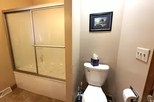 229 5th Ave, Antigo, WI 54409 - Photo 16