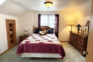 229 5th Ave, Antigo, WI 54409 - Photo 20